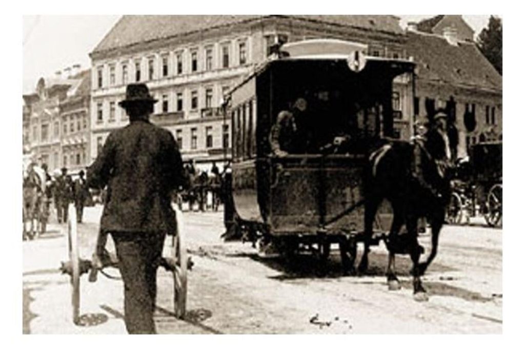 The current image has no alternative text. The file name is: konjka.jpg