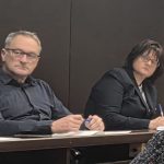 Roman Karaturović predsjednik Vijeća gradske četvrti Trešnjevka-sjever